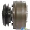 A & I Products Compressor 8" x8" x9" A-58234 - alternate 2